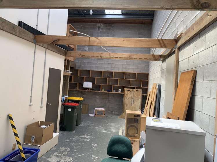 7B Vega Place Rosedale_1