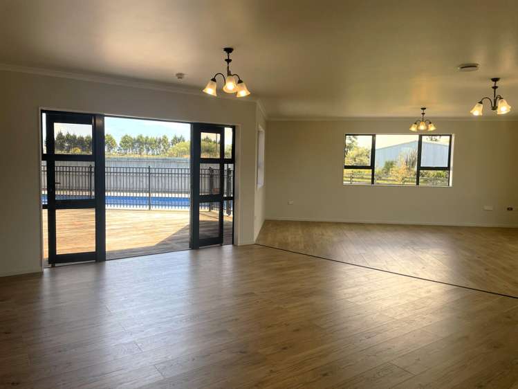 9 Lombard Street Midhirst_10