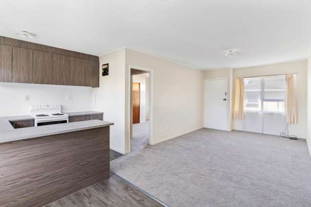 6/24 Arawa Street New Lynn_4