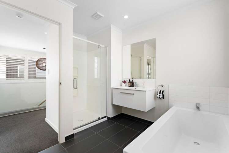 31 Harvard Street Hobsonville_17