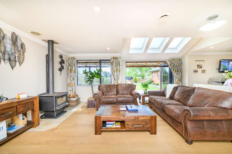 339 Stoney Creek Road Kelvin Grove_7