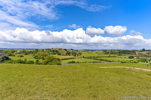 371B State Highway 2 Mangatawhiri_1