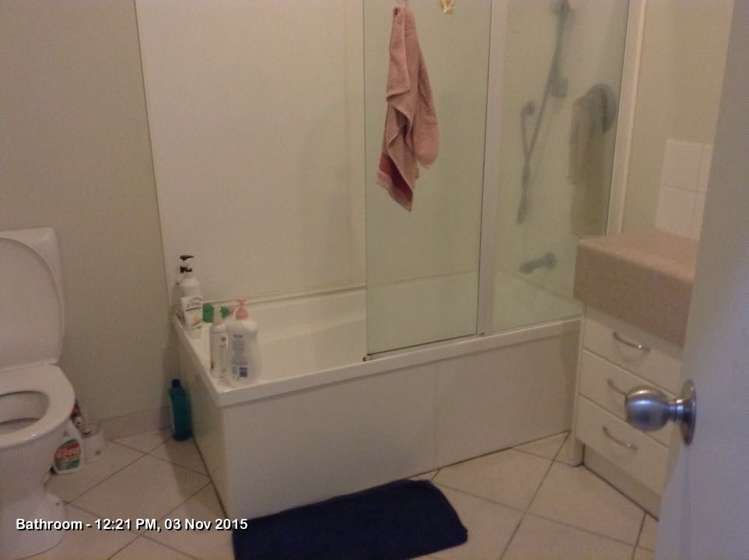 3i/18 Wakefield Street Auckland Central_10