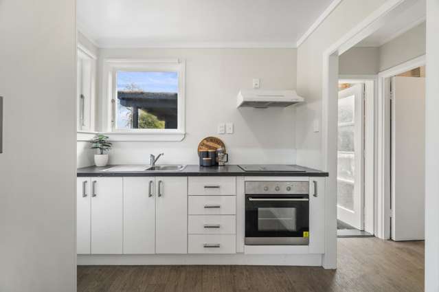 9A Bellvue Road Kawaha Point_4
