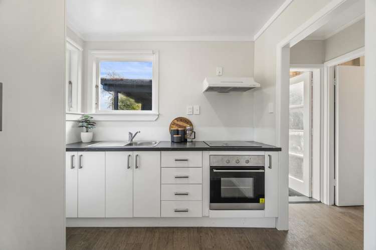 9A Bellvue Road Kawaha Point_4