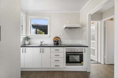 9A Bellvue Road_4