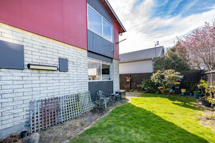 1/25 Rosewarne Street Spreydon_10