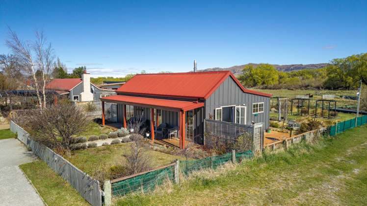 3379 Ida Valley-Omakau Road Oturehua_15