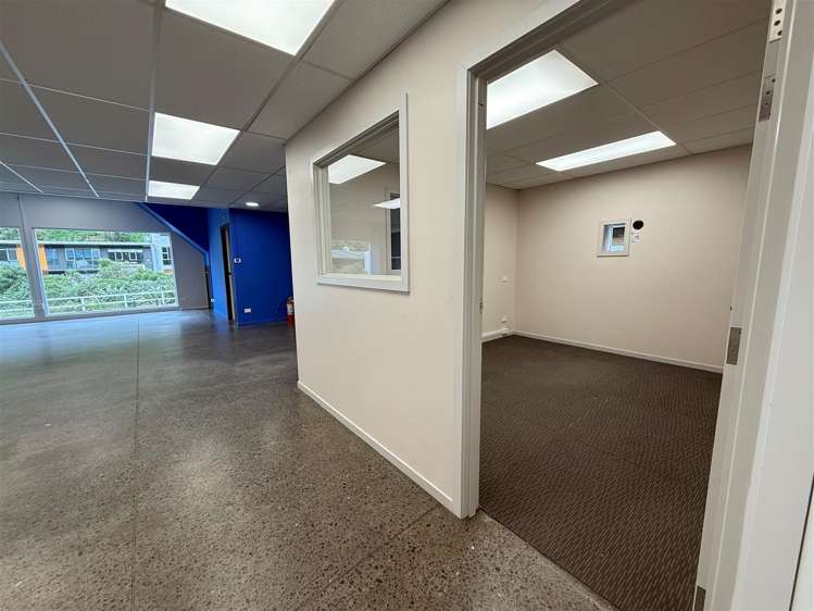 62 Kaiwharawhara Road Kaiwharawhara_4