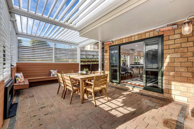 22 Brailsford Court Dannemora_24