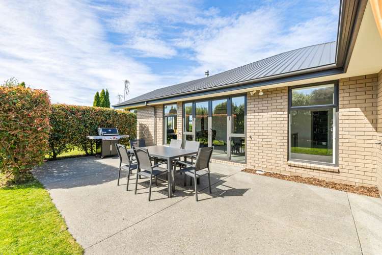 5 Emerson Lane Rolleston_17