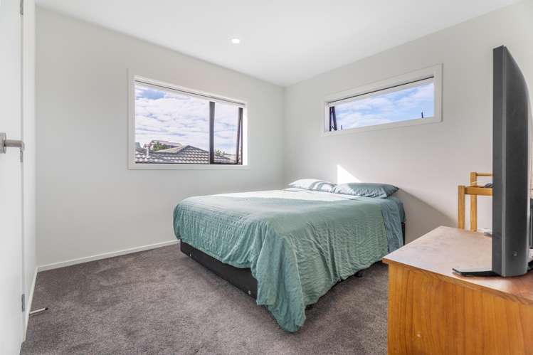 21A Brixton Road Manly_17