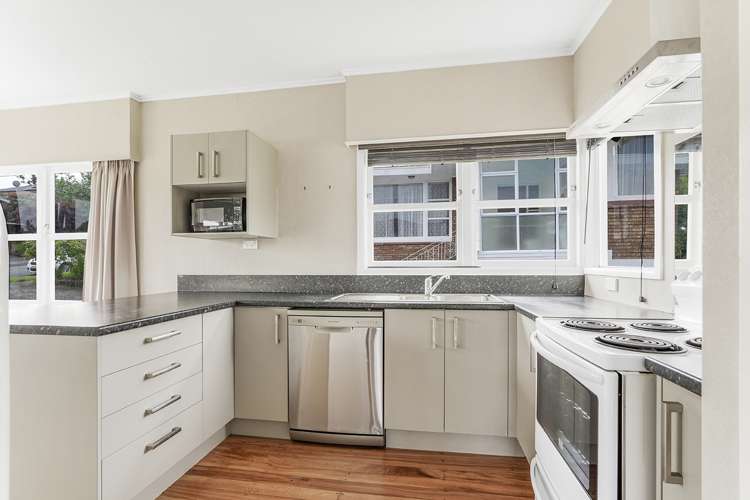 6 Vista Terrace Hillcrest_10