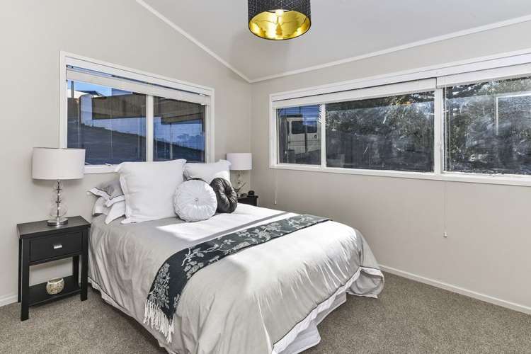 1/20 Limmer Place Browns Bay_11