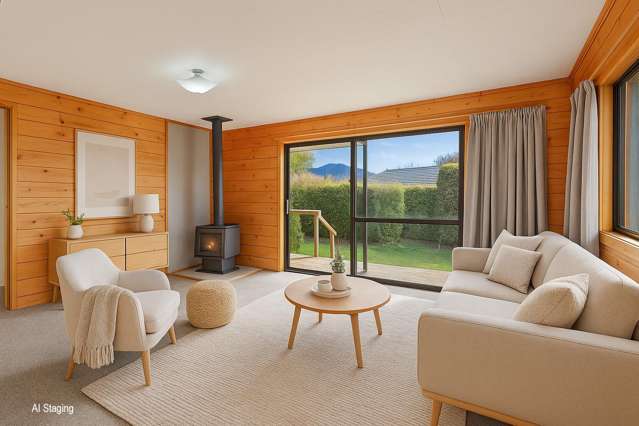 18a Whitworth Road Utuhina_3