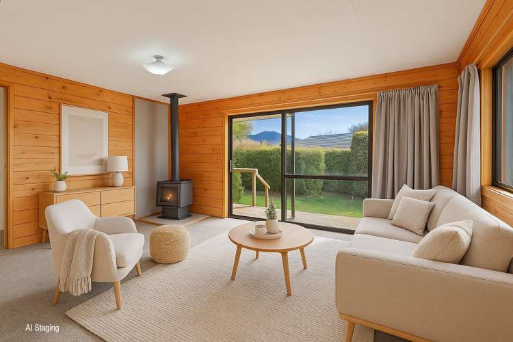 18a Whitworth Road Utuhina_3