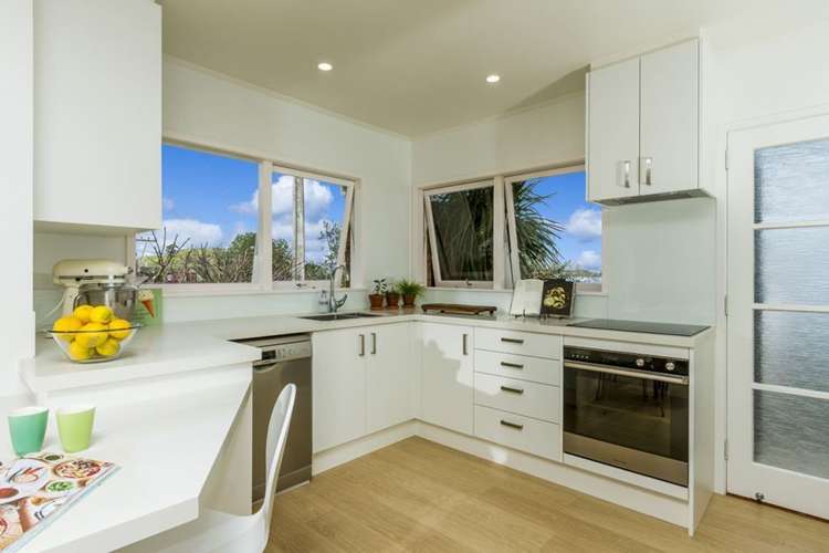 5/55a Vauxhall Road Devonport_11