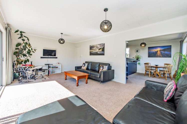 19 Cunningham Street Leeston_2