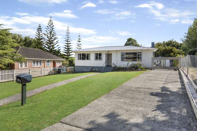 21 Lynton Road Mount Wellington_4