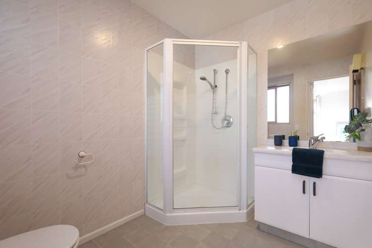 7 Bremner Crescent Stoke_8