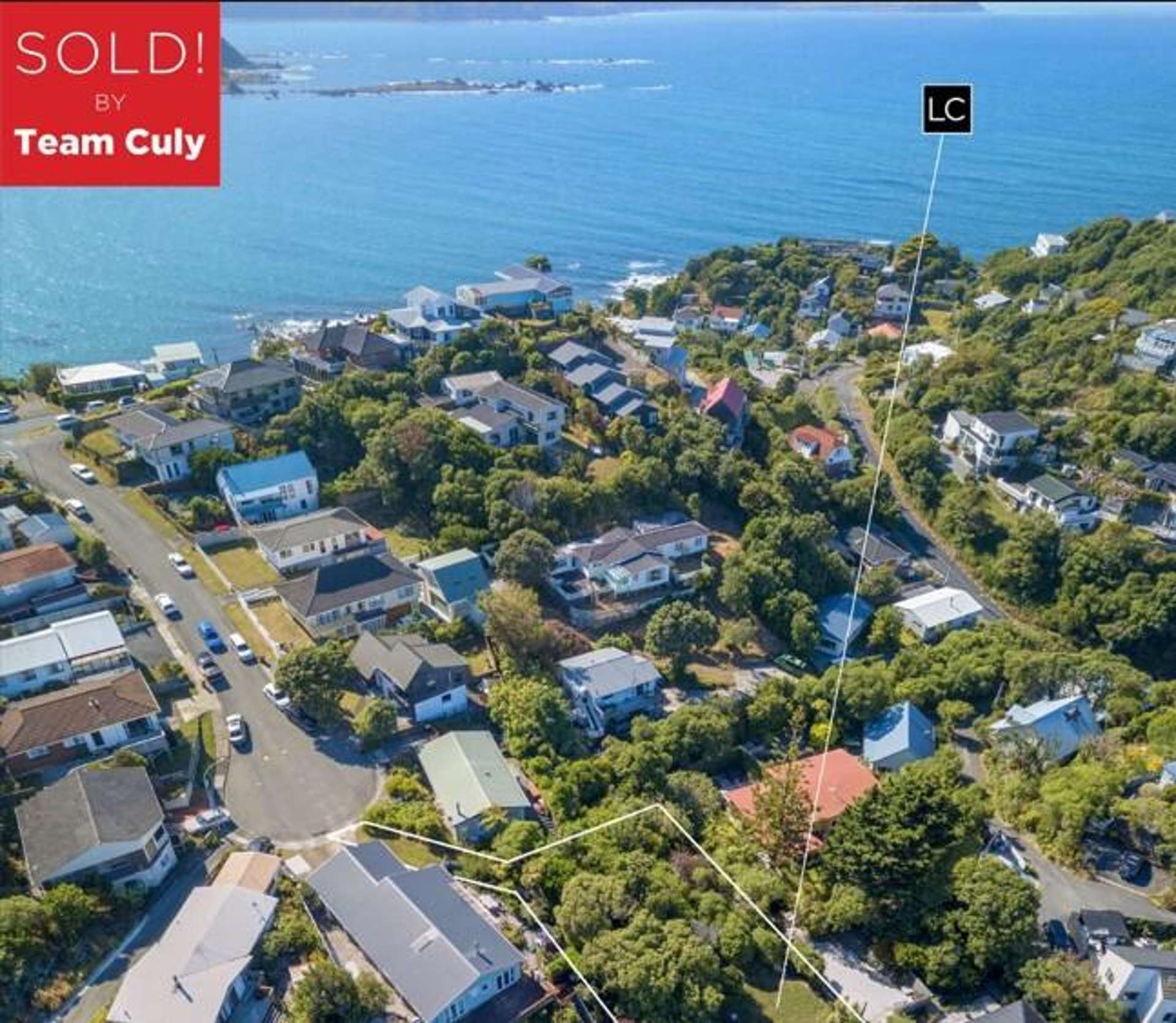 13 Twomey Grove Houghton Bay_0