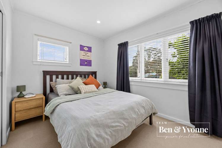 486 Hillsborough Road Mount Roskill_8