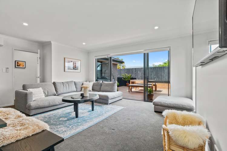 11 Eastbank Drive Katikati_6