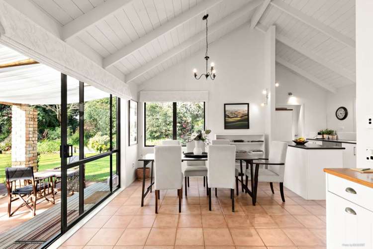 23 Maxted Road Ramarama_5