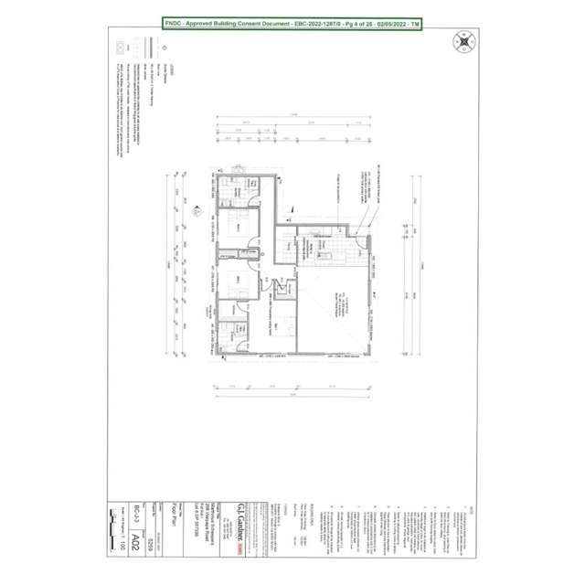 2 Greenfields Way Kerikeri_1