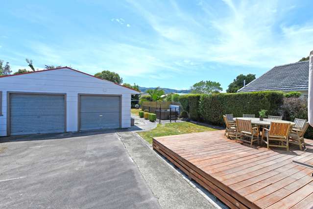 46 Sheridan Crescent Trentham_4