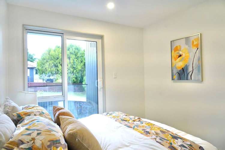 1/66 Gardner Avenue New Lynn_12