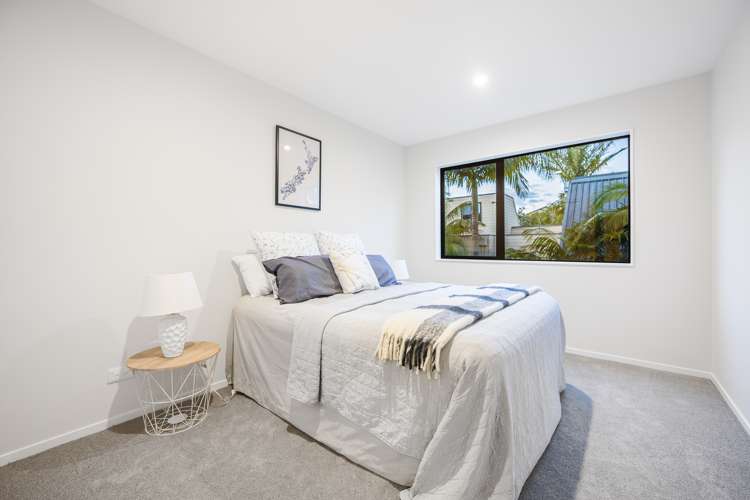 24 Ferntree Terrace West Harbour_25