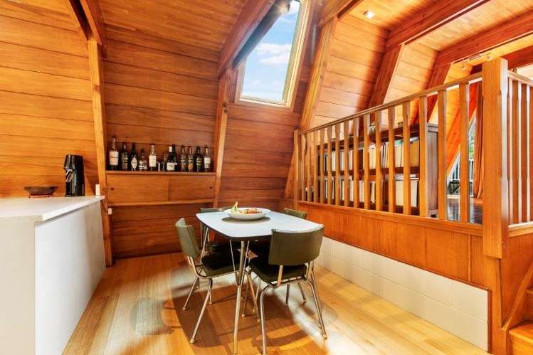 36 Titirangi Beach Road Titirangi_7