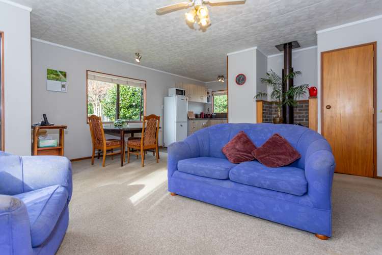 104a Silkwood Lane Whangamata_10