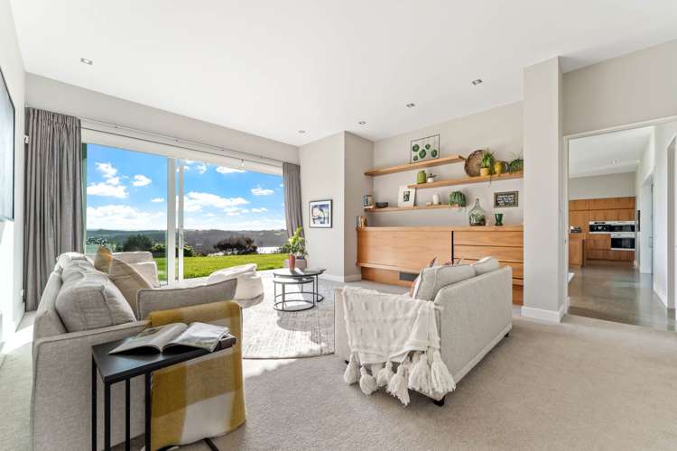 36 Kanuka Road Sandspit_15