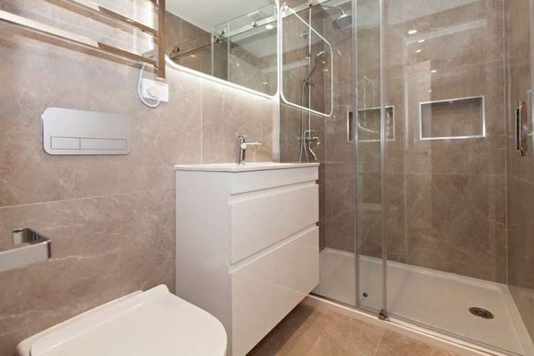 43c Empire Road Epsom_1