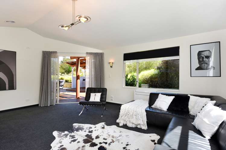 59 Malthouse Crescent Brightwater_10