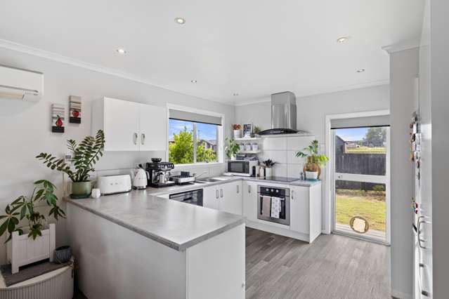 182b Studholme Street Morrinsville_1