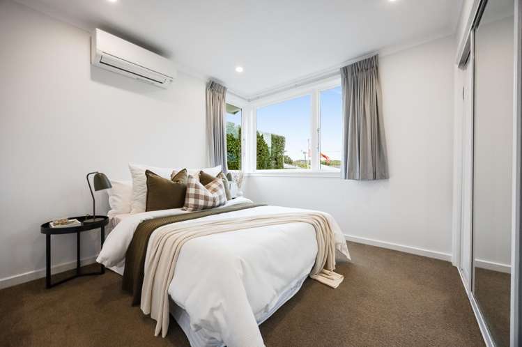 1/61 Aranui Road Mount Wellington_11