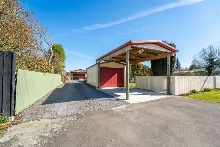 17 Neal Street Temuka_10