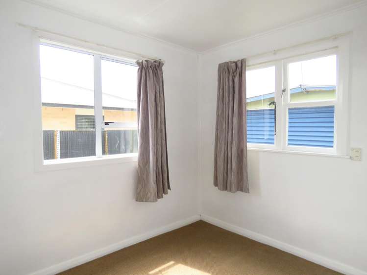 35 Queen Street Westport_7