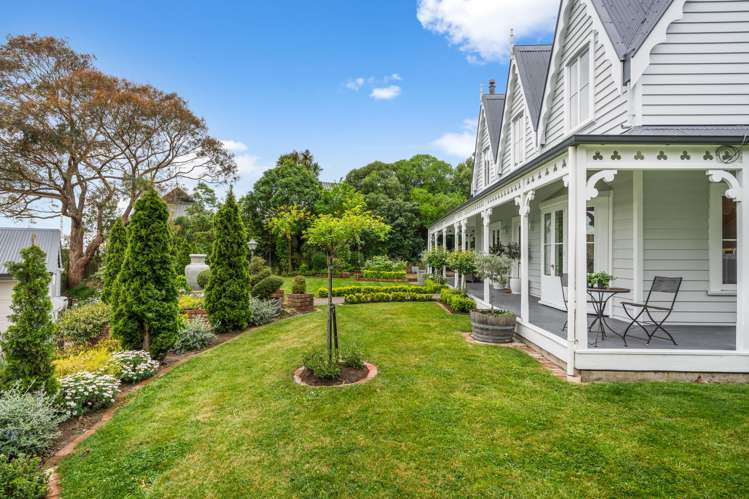 85 Penruddock Rise Westmorland_18