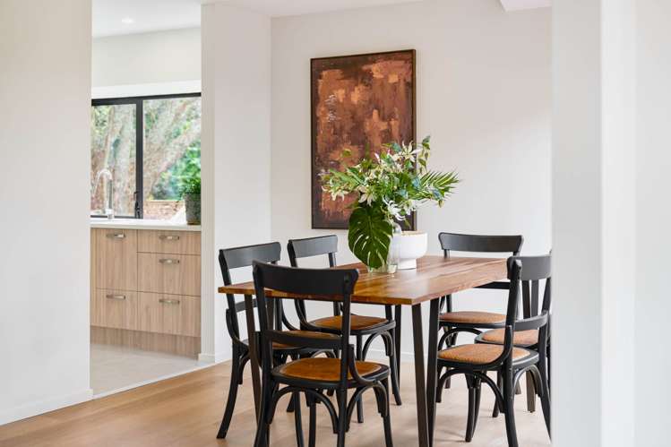 2/25 Wolsley Avenue Milford_7