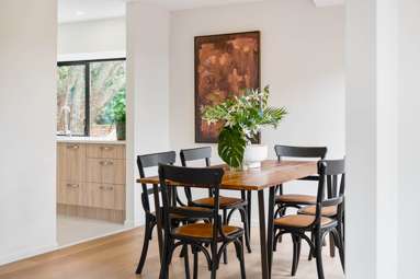 2/25 Wolsley Avenue_4