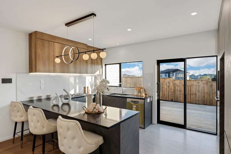 19 Rathmines Road Flat Bush_4