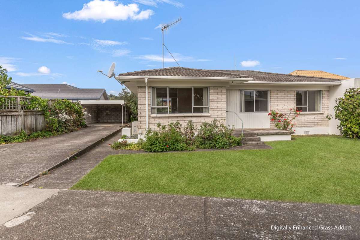 33A James Street_0