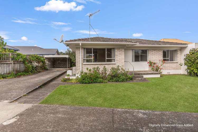 33A James Street Whakatane_0