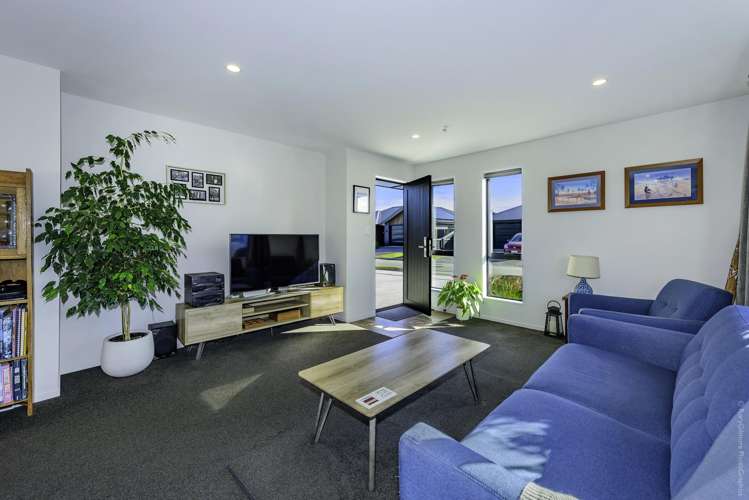 25 Kens Lane Lincoln_7