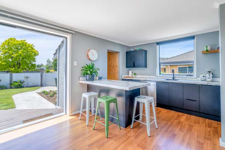 13 Station Street Alexandra_3