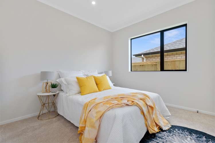 64 Fairway Drive Morrinsville_15